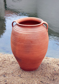 keramika Hadrava