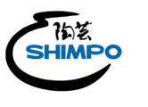 shimpo