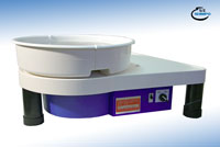 Shimpo RK-3E